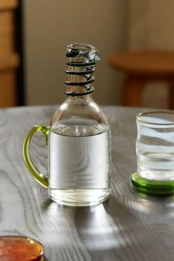 Buy 👍 Edy Pitcher Assorted 🛒