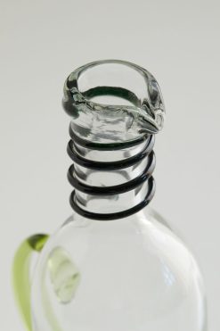 Buy ???? Edy Pitcher Assorted ???? -MagicLinen Shop unnamed file 419