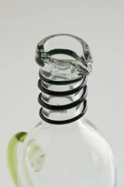 Buy 👍 Edy Pitcher Assorted 🛒 -MagicLinen Shop unnamed file 419