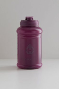 Cheap ???? HydroJug Pro 72 Oz Water Jug Wine ????