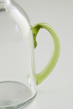 Buy ???? Edy Pitcher Assorted ???? -MagicLinen Shop unnamed file 420