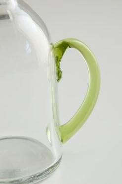 Buy 👍 Edy Pitcher Assorted 🛒 -MagicLinen Shop unnamed file 420