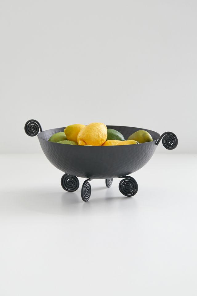 Smith Fruit Bowl Hot Sale ???? Smith Fruit Bowl Black ???? -MagicLinen Shop unnamed file 421