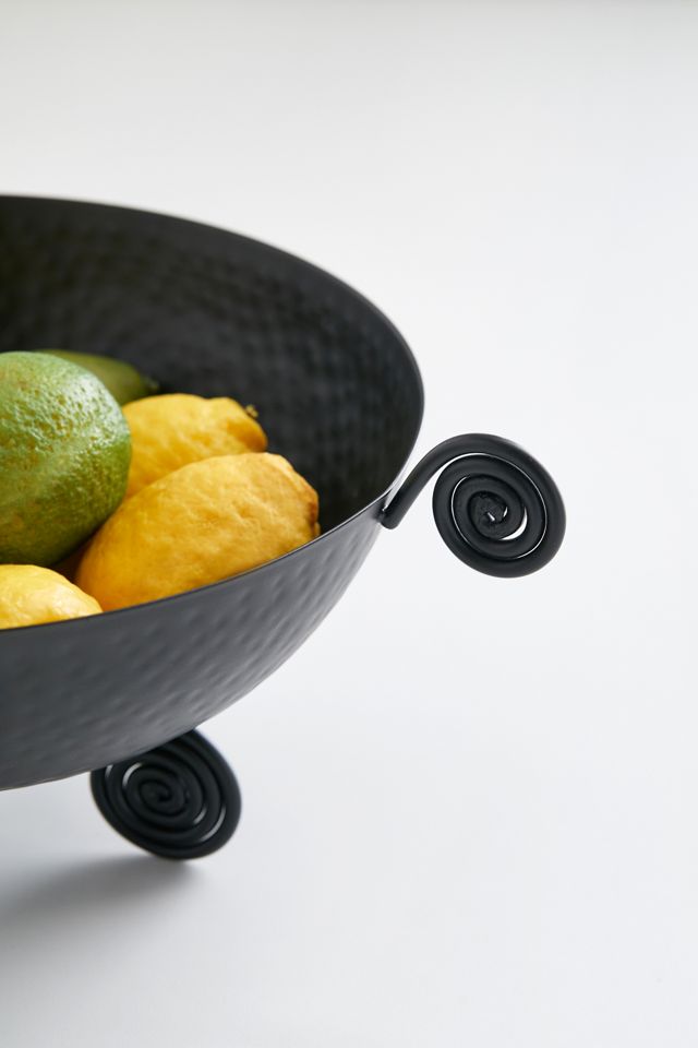 Smith Fruit Bowl Hot Sale ???? Smith Fruit Bowl Black ???? -MagicLinen Shop unnamed file 423