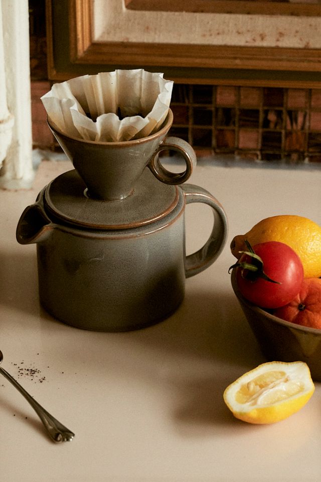 departo Ceramic Tea Pot Best reviews of ❤️ Departo Ceramic Tea Pot Slate Gray ???? -MagicLinen Shop unnamed file 425