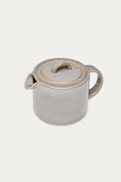 Best reviews of ❤️ Departo Ceramic Tea Pot Slate Gray ???? 2 Best reviews of ❤️ Departo Ceramic Tea Pot Slate Gray ???? -MagicLinen Shop unnamed file 426