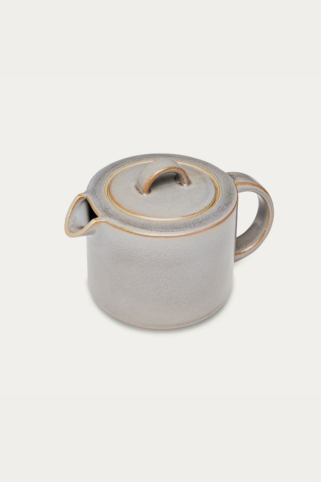departo Ceramic Tea Pot Best reviews of ❤️ Departo Ceramic Tea Pot Slate Gray ???? -MagicLinen Shop unnamed file 426