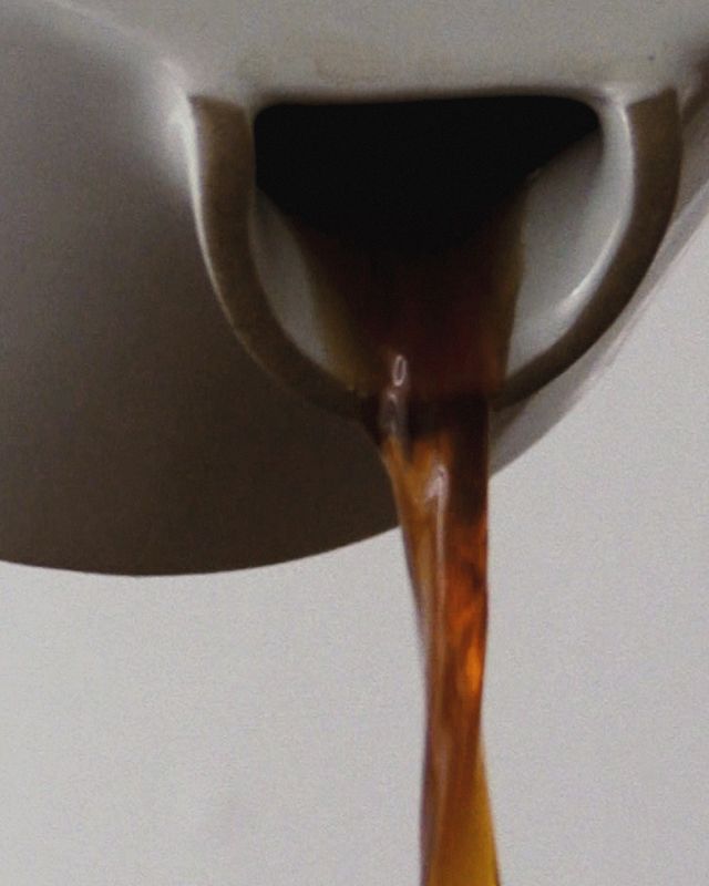 departo Ceramic Tea Pot Best reviews of ❤️ Departo Ceramic Tea Pot Slate Gray ???? -MagicLinen Shop unnamed file 427