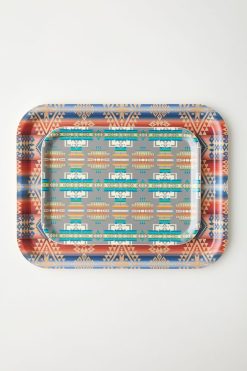 Deals ❤️ Pendleton Birchwood Jacquard Tray Set Multi ❤️ 2 Deals ❤️ Pendleton Birchwood Jacquard Tray Set Multi ❤️ -MagicLinen Shop unnamed file 430