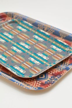 Deals ❤️ Pendleton Birchwood Jacquard Tray Set Multi ❤️ 3 Deals ❤️ Pendleton Birchwood Jacquard Tray Set Multi ❤️ -MagicLinen Shop unnamed file 431