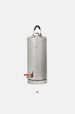 Best deal ???? Puebco Stainless Steel Beverage Dispenser Stainless Steel ???? 3 Best deal ???? Puebco Stainless Steel Beverage Dispenser Stainless Steel ???? -MagicLinen Shop unnamed file 435