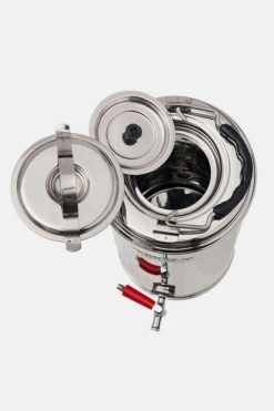 Best deal ???? Puebco Stainless Steel Beverage Dispenser Stainless Steel ???? 4 Best deal ???? Puebco Stainless Steel Beverage Dispenser Stainless Steel ???? -MagicLinen Shop unnamed file 436