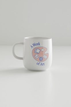 Cheapest ???? Sandwich Artist Mug Multi ????