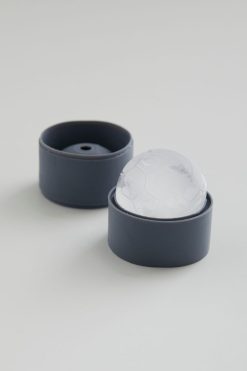 Promo ???? Sport Icon Ice Mold Set Blue ????