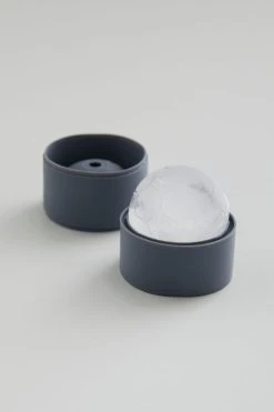 Promo 🤩 Sport Icon Ice Mold Set Blue 🤩