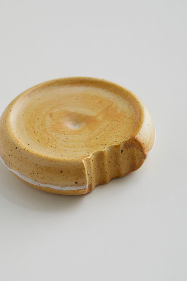 Bagel Spoon Rest Best reviews of ???? Bagel Spoon Rest Multi β -MagicLinen Shop unnamed file 489