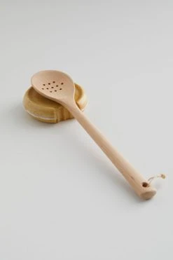 Best reviews of 👍 Bagel Spoon Rest Multi ⌛ -MagicLinen Shop unnamed file 490