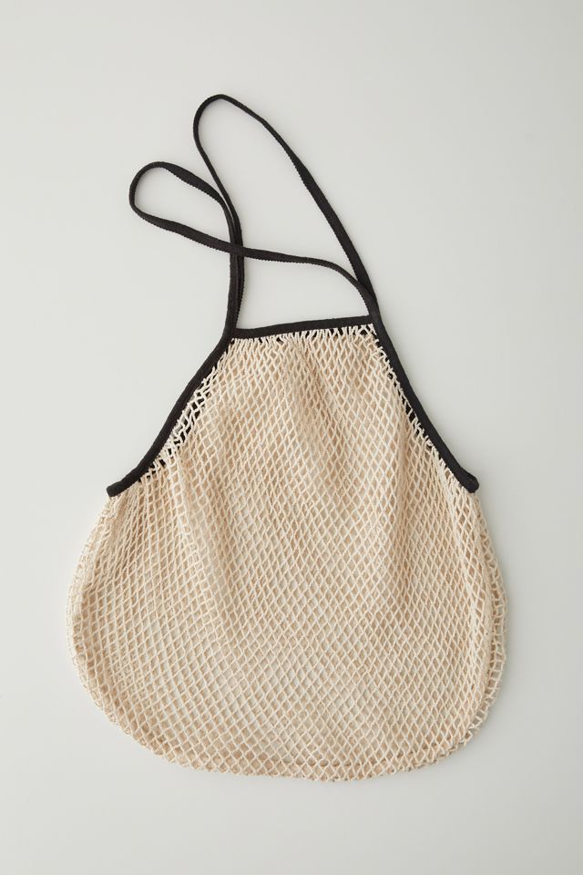 Best Sale ???? To-Go Colorblock Market Bag Black ???? 2 Best Sale ???? To-Go Colorblock Market Bag Black ???? - Image 2