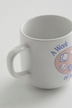 Cheapest ???? Sandwich Artist Mug Multi ???? -MagicLinen Shop unnamed file 50