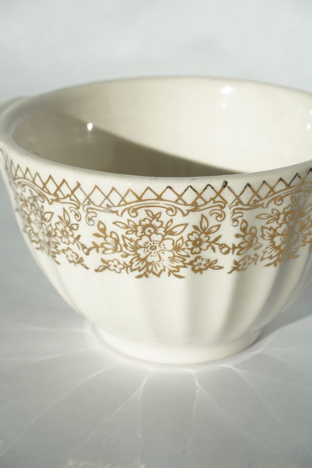 Vintage Rose Sugar Jar Discount ✔️ Vintage Rose Sugar Jar Ivory ???? -MagicLinen Shop unnamed file 504