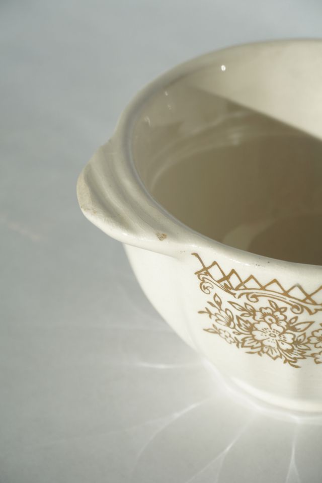 Vintage Rose Sugar Jar Discount ✔️ Vintage Rose Sugar Jar Ivory ???? -MagicLinen Shop unnamed file 505