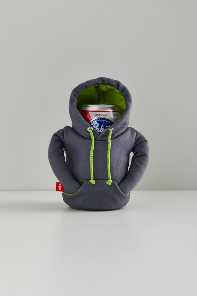 Puffin Insulated Beverage Holder Promo ???? Puffin Insulated Beverage Holder Grey ???? -MagicLinen Shop unnamed file 506