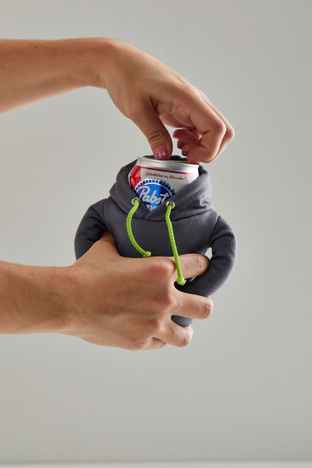 Puffin Insulated Beverage Holder Promo ???? Puffin Insulated Beverage Holder Grey ???? -MagicLinen Shop unnamed file 507