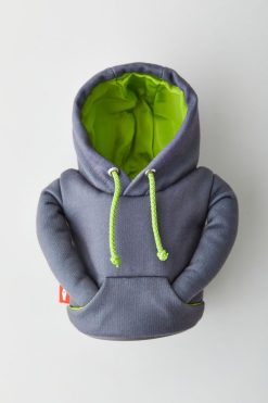 Promo ???? Puffin Insulated Beverage Holder Grey ???? 2 Promo ???? Puffin Insulated Beverage Holder Grey ???? -MagicLinen Shop unnamed file 508