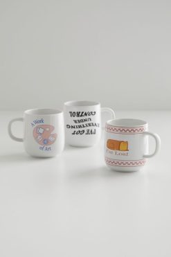 Cheapest ???? Sandwich Artist Mug Multi ???? -MagicLinen Shop unnamed file 51