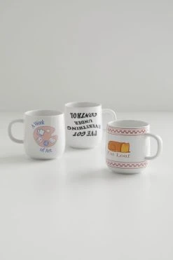 Cheapest 🧨 Sandwich Artist Mug Multi 👍 -MagicLinen Shop unnamed file 51