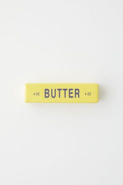 Brand new ???? Butter Bottle Opener Yellow ???? 3 Brand new ???? Butter Bottle Opener Yellow ???? -MagicLinen Shop unnamed file 526