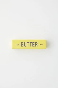 Brand new 🌟 Butter Bottle Opener Yellow 🔥 -MagicLinen Shop unnamed file 526