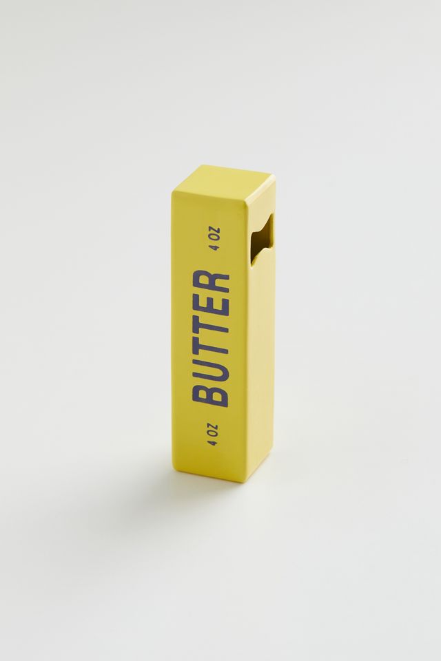 Butter Bottle Opener Brand new ???? Butter Bottle Opener Yellow ???? -MagicLinen Shop unnamed file 527