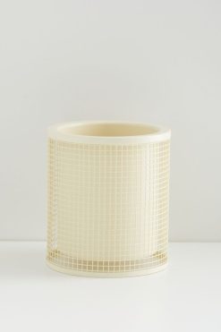Best deal ???? Anna Utensil Holder Cream ???? 8 Best deal ???? Anna Utensil Holder Cream ???? -MagicLinen Shop unnamed file 537