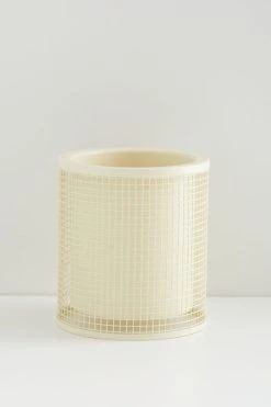 Best deal ๐ Anna Utensil Holder Cream ๐ 8 Best deal ๐ Anna Utensil Holder Cream ๐ -MagicLinen Shop unnamed file 537