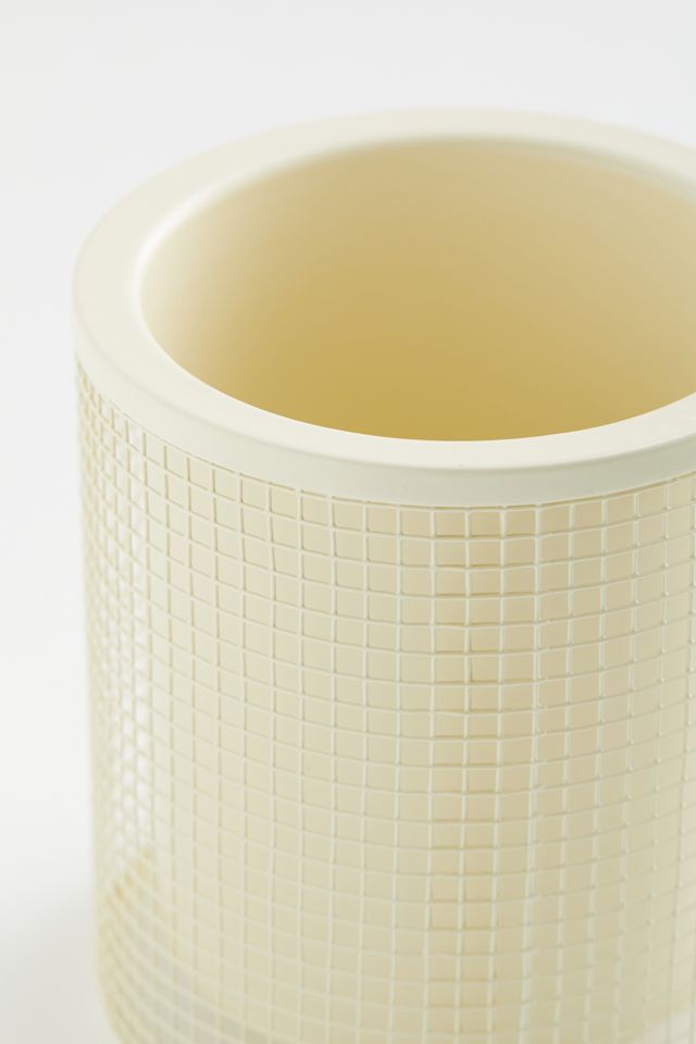 Best deal ???? Anna Utensil Holder Cream ???? 4 Best deal ???? Anna Utensil Holder Cream ???? - Image 4
