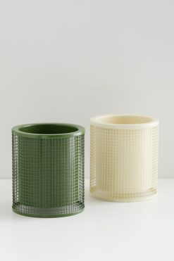 Best deal ???? Anna Utensil Holder Cream ???? 10 Best deal ???? Anna Utensil Holder Cream ???? -MagicLinen Shop unnamed file 539