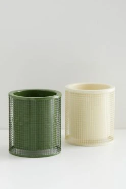 Best deal ๐ Anna Utensil Holder Cream ๐ 10 Best deal ๐ Anna Utensil Holder Cream ๐ -MagicLinen Shop unnamed file 539