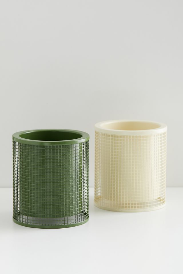 Best deal ???? Anna Utensil Holder Cream ???? 5 Best deal ???? Anna Utensil Holder Cream ???? - Image 5