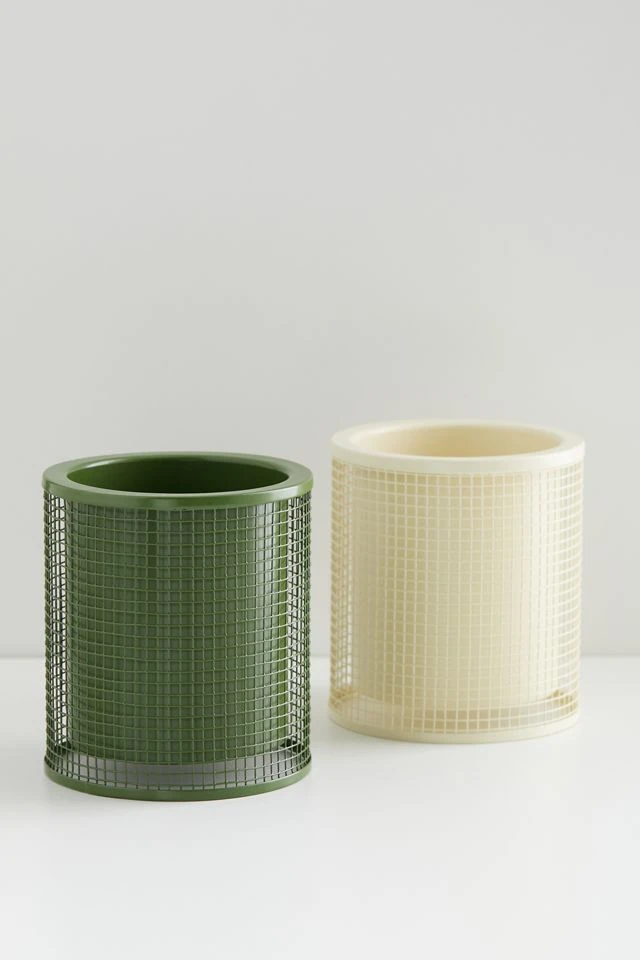 Best deal ๐ Anna Utensil Holder Cream ๐ 5 Best deal ๐ Anna Utensil Holder Cream ๐ - Image 5