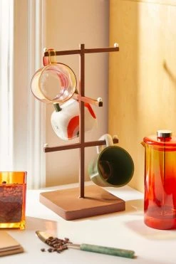 Top 10 👏 Lila Mug Tree Brown 👏