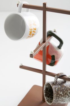 Top 10 ???? Lila Mug Tree Brown ???? -MagicLinen Shop unnamed file 546