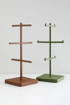 Top 10 👏 Lila Mug Tree Brown 👏 -MagicLinen Shop unnamed file 547