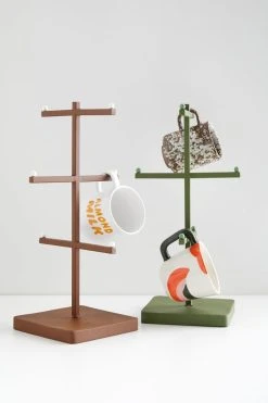 Top 10 👏 Lila Mug Tree Brown 👏 -MagicLinen Shop unnamed file 548