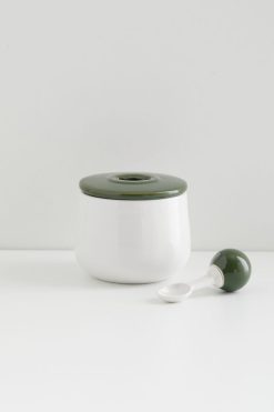 Best deal ✨ Lila Sugar Dish Green ???? 2 Best deal ✨ Lila Sugar Dish Green ???? -MagicLinen Shop unnamed file 564