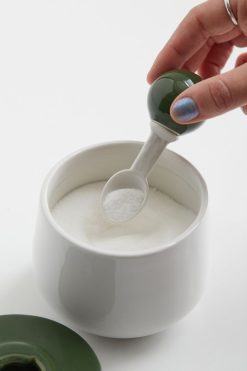 Best deal ✨ Lila Sugar Dish Green ???? 3 Best deal ✨ Lila Sugar Dish Green ???? -MagicLinen Shop unnamed file 565