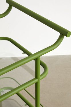 Coupon ???? Wally Bar Cart Green ???? 3 Coupon ???? Wally Bar Cart Green ???? -MagicLinen Shop unnamed file 581