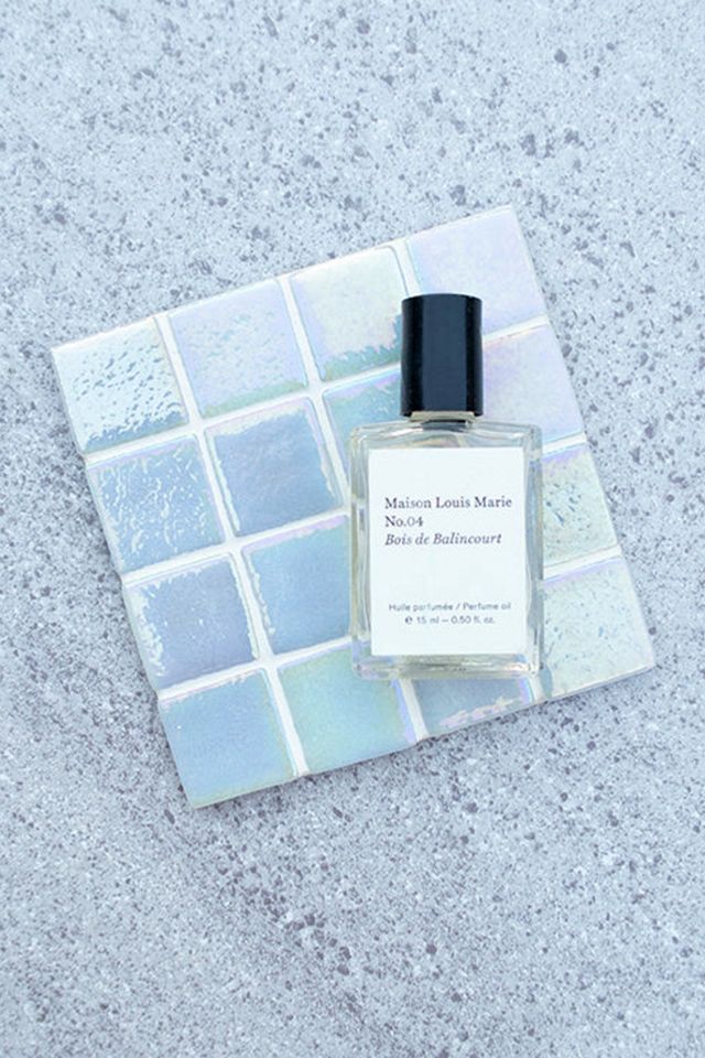 Subtle Art Studios Seashell Tile Coaster Outlet ❤️ Subtle Art Studios Seashell Tile Coaster Seashell ???? -MagicLinen Shop unnamed file 588