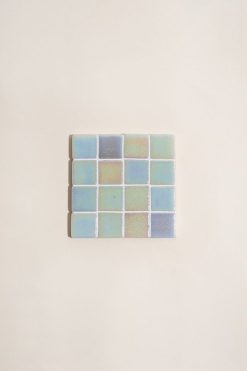 Outlet ❤️ Subtle Art Studios Seashell Tile Coaster Seashell ???? 2 Outlet ❤️ Subtle Art Studios Seashell Tile Coaster Seashell ???? -MagicLinen Shop unnamed file 589