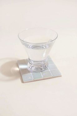 Outlet ❤️ Subtle Art Studios Seashell Tile Coaster Seashell ???? 3 Outlet ❤️ Subtle Art Studios Seashell Tile Coaster Seashell ???? -MagicLinen Shop unnamed file 590